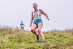 Steel Fell-583