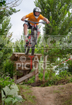 MTB Downhill 2021_Round 5-63