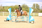 SBM_003026