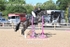BPP_2623