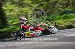 Hill Kart_2010-15