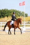 SBM_008351
