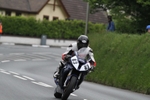 Graham English BMW / www.steveenglish.com