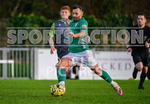 GFC v Thatcham Town FC_2023-42