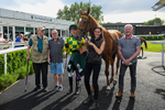 Race 7 17.17pm Bet At racingtv.com Handicap portfolio