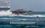 Powerboats_2013_Race-3-53