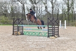 BPP_1582