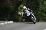Alan Bud Jackson Honda / Oddfellows Arms