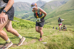 Wasdale-310