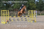 BPP_7459