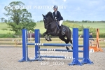 BPP_1029