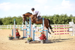 SBM_005446