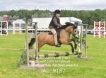 JAC_9187