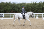 SBM_003762