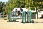 SBM_17757
