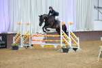 SBM_010478