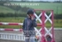 BPP_0760