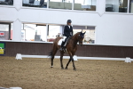SBM_02540