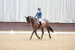 SBM_002342