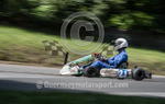 GKMC Hillclimb_13-08-2016_KART-5
