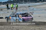 AutoX_14-02-10-3