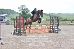 BPP_1290