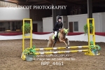 BPP_4461