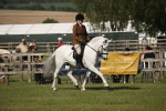 SBM_09695