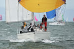 170701 GALLIVER II GBR3297R AE1I3187