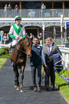 140526-Race 1-Persian Spring-4428