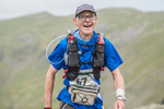 Duddon Long-522