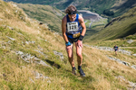 Hartsop Hop-375