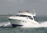 090502 FRENCH IMG_6225