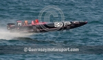 Powerboat Racing_2013_Race-5-102
