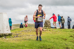 Sedbergh -989