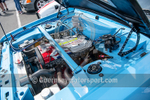 Motorsport Sunday 2018-52