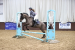 SBM_000935