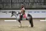 WJ5_9542