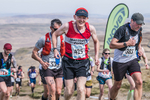 Pen-Y-Ghent-645