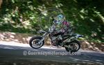 GKMC Hillclimb_06-08-2022_BIKE-8