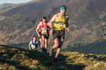 Lords Seat-68