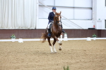 SBM_009480
