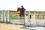 SBM_006841