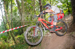 MTB Summer Downhill 2020_Round-2-46