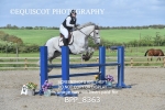 BPP_8363