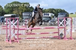 BPP_2991