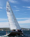 150627 B 45 GBR 8995R WT7A4180_P