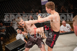 BOUT-9- James Jeune v Adam Walford-26
