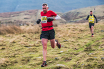 Clough Head-579