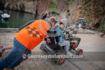 Sark Lawn Mower Hillclimb 2022-119